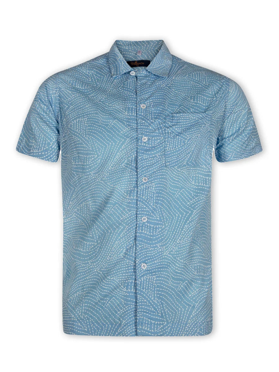 Men_sCuban-TheOnewiththeSwirls