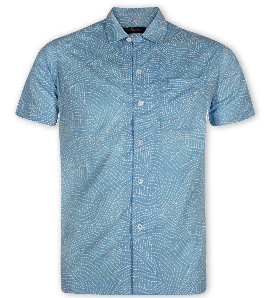 Men_sCuban-TheOnewiththeSwirls