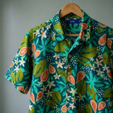 Men's Cuban Palm Nectar