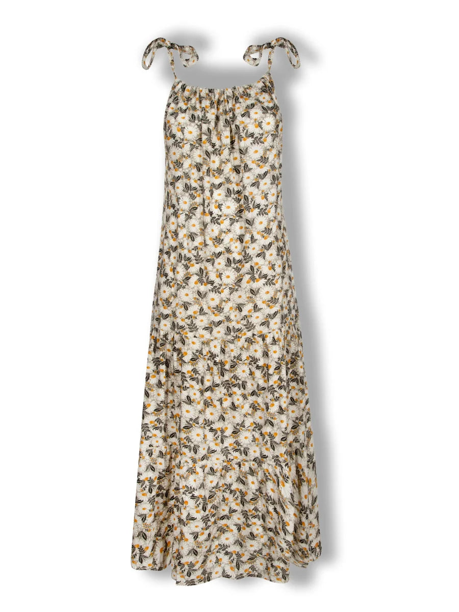 TieredDress-Daisy_BillyNowProductShot