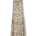 TieredDress-Daisy_BillyNowProductShot