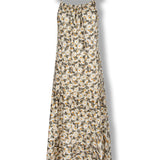 TieredDress-Daisy_BillyNowProductShot