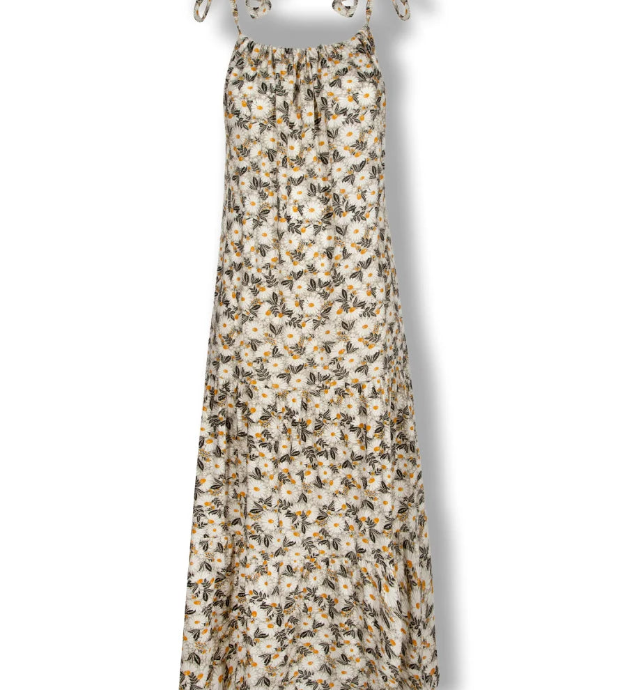TieredDress-Daisy_BillyNowProductShot