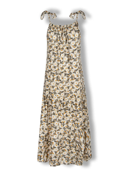 TieredDress-Daisy_BillyNowProductShot