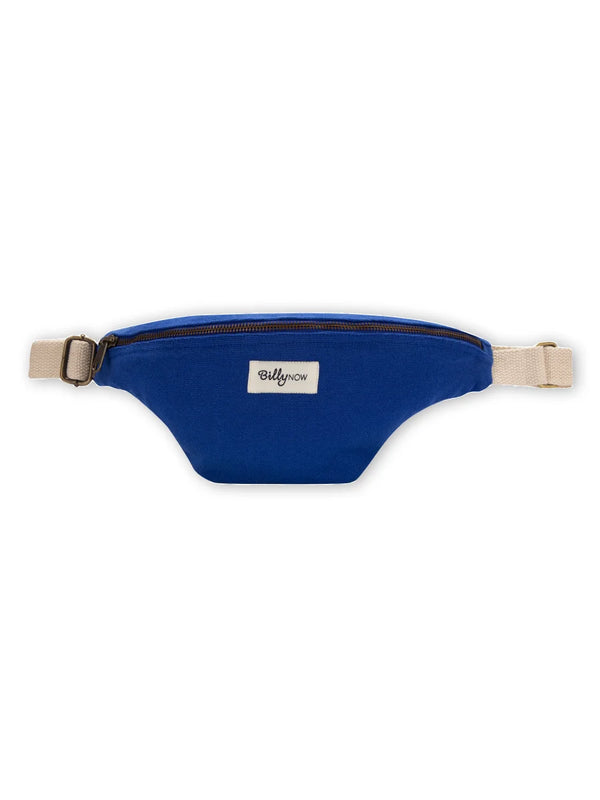 Moonbag Blue