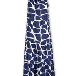 TieredDress-NavyPebbles_BillyNowProductShot