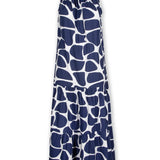 TieredDress-NavyPebbles_BillyNowProductShot