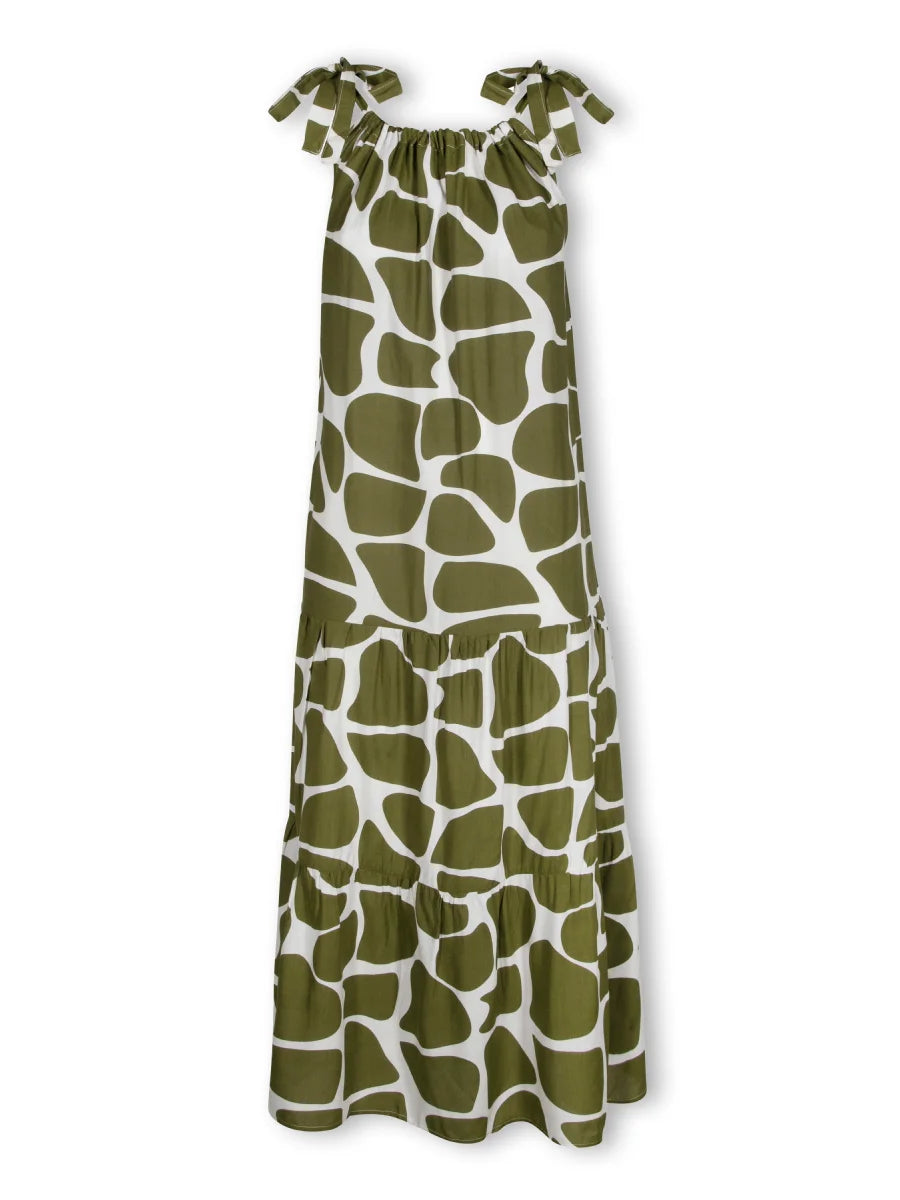 Tiered_Dress_-_Green_Pebbles__Billy_Now_Product_Shot