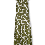 Tiered_Dress_-_Green_Pebbles__Billy_Now_Product_Shot