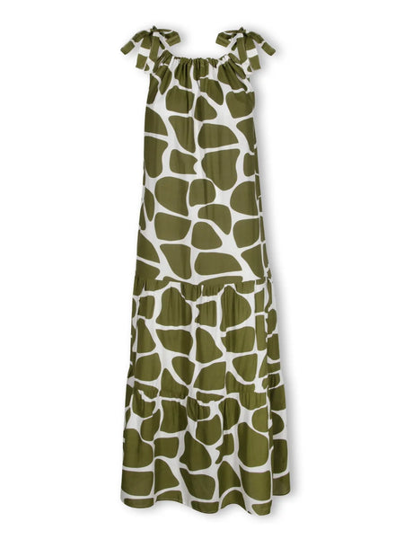 Tiered_Dress_-_Green_Pebbles__Billy_Now_Product_Shot