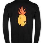 Tiered_Dress_-_Mustard_Pebbles__Billy_Now_Product_Shot-1