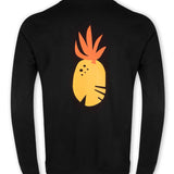 Tiered_Dress_-_Mustard_Pebbles__Billy_Now_Product_Shot-1