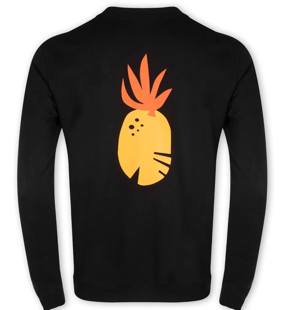 Tiered_Dress_-_Mustard_Pebbles__Billy_Now_Product_Shot-1