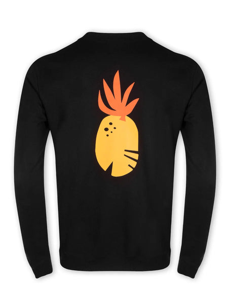 Tiered_Dress_-_Mustard_Pebbles__Billy_Now_Product_Shot-1