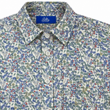 Men's Exodus Heritage Bloom