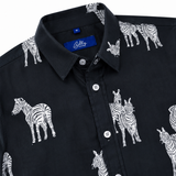 Men's Exodus Savannah Shadow