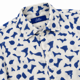 Men's Cuban Summer Daisies