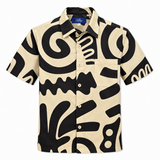 Men's Cuban Mono Motion