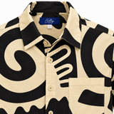 Men's Cuban Mono Motion
