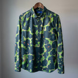 Men's Exodus Midnight Botanical