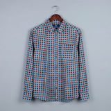 Men's Exodus Urban Grid