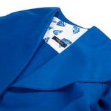 Ladies Montmartre-Royal