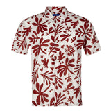 Men's Cuban Red Matisse