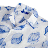 Men's Cuban Paradise Beach