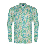 Men's Exodus River Leaf