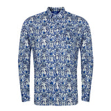 Men's Exodus Midnight Garden