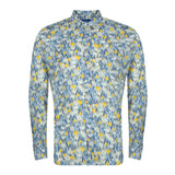 Men's Exodus Golden Field