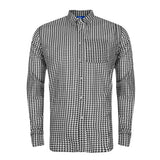Men's Exodus Black Atlas