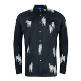 Men's Exodus Savannah Shadow