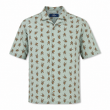 Men's Cuban Cool Monkey
