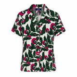 Ladies BonBon Berry Edit