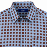 Men's Exodus Urban Grid
